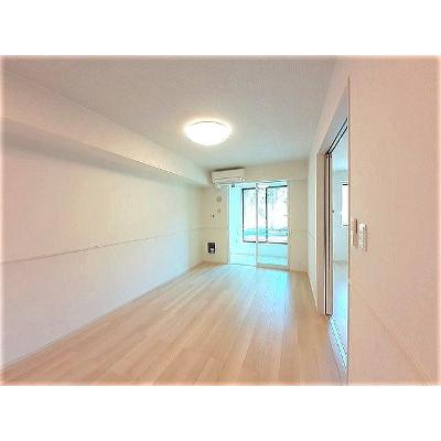 ラヴィアンローズⅠ 102【管理NO：1-027147001-01020】 ★家具家電は申し込み後に搬入します 2026年07月中旬入居可能の物件写真2