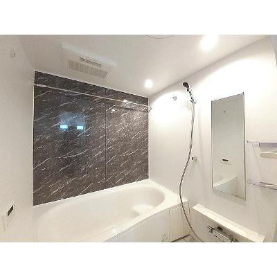 ラヴィアンローズⅠ 102【管理NO：1-027147001-01020】 ★家具家電は申し込み後に搬入します 2026年07月中旬入居可能の物件写真4