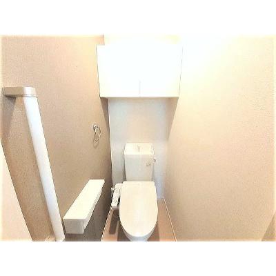 ラヴィアンローズⅠ 102【管理NO：1-027147001-01020】 ★家具家電は申し込み後に搬入します 2026年07月中旬入居可能の物件写真5