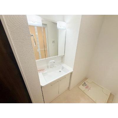 メレルカンＢ 204【管理NO：1-026604802-02040】 ★家具家電は申し込み後に搬入します★の物件写真6