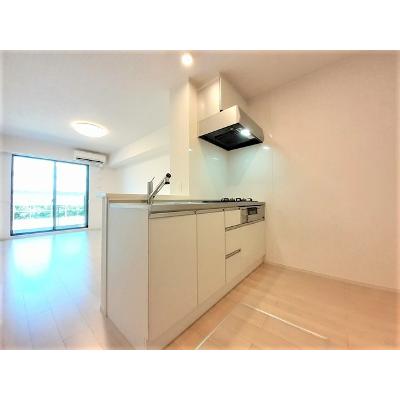 ライフエポナ　Ⅰ 103【管理NO：1-026157901-01030】 ★家具家電は申し込み後に搬入します 2026年07月中旬入居可能の物件写真3