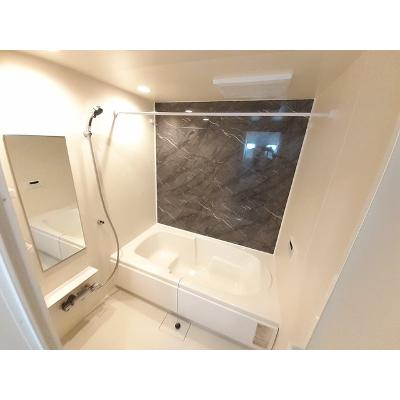 ライフエポナ　Ⅰ 103【管理NO：1-026157901-01030】 ★家具家電は申し込み後に搬入します 2026年07月中旬入居可能の物件写真4