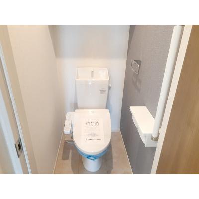 ライフエポナ　Ⅰ 103【管理NO：1-026157901-01030】 ★家具家電は申し込み後に搬入します 2026年07月中旬入居可能の物件写真5
