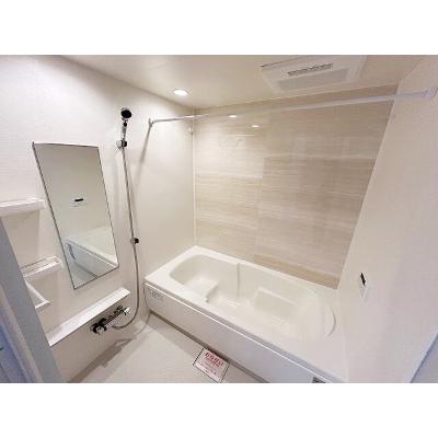 リシェス　Ｆ 203【管理NO：1-025806902-02030】 ★家具家電は申し込み後に搬入しますの物件写真4