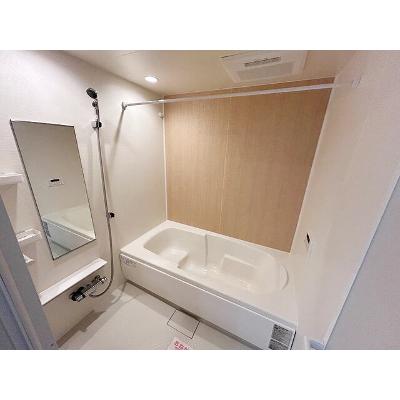 リシェス　Ｅ 103【管理NO：1-025806901-01030】 ★家具家電は申し込み後に搬入しますの物件写真4
