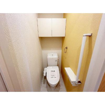 サニーガーデンⅠ 205【管理NO：1-024568701-02050】 ★家具家電は申し込み後に搬入します 2026年07月中旬入居可能の物件写真5