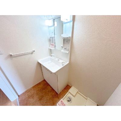 アヴァンツァート　ヴィアーレⅠ 104【管理NO：1-023110301-01040】 ★家具家電は申し込み後に搬入しますの物件写真6