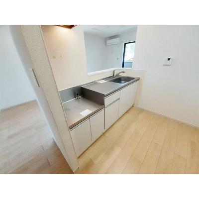 ＣＡＳＡ　３ 202【管理NO：1-022823601-02020】 ★家具家電は申し込み後に搬入します★ ★2026年08月下旬入居可能★の物件写真3