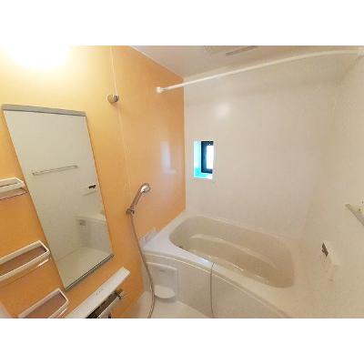ＣＡＳＡ　３ 202【管理NO：1-022823601-02020】 ★家具家電は申し込み後に搬入します★ ★2026年08月下旬入居可能★の物件写真4