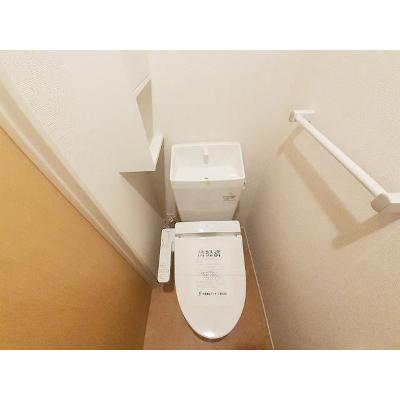 ＣＡＳＡ　３ 202【管理NO：1-022823601-02020】 ★家具家電は申し込み後に搬入します★ ★2026年08月下旬入居可能★の物件写真5