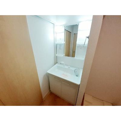 ＣＡＳＡ　３ 202【管理NO：1-022823601-02020】 ★家具家電は申し込み後に搬入します★ ★2026年08月下旬入居可能★の物件写真6