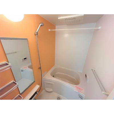 ジュネス原Ⅱ　Ｃ 103【管理NO：1-022079703-01030】 ★家具家電は申し込み後に搬入します 2026年07月中旬入居可能の物件写真4
