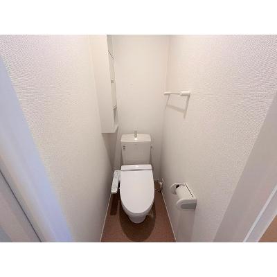 ジュネス原Ⅱ　Ｃ 103【管理NO：1-022079703-01030】 ★家具家電は申し込み後に搬入します 2026年07月中旬入居可能の物件写真5