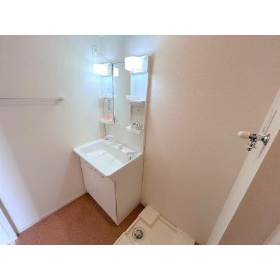 ジュネス原Ⅱ　Ｃ 103【管理NO：1-022079703-01030】 ★家具家電は申し込み後に搬入します 2026年07月中旬入居可能の物件写真6
