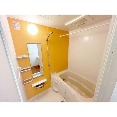 アミール立川　Ａ 101【管理NO：1-021756101-01010】 ★家具家電は申し込み後に搬入します 2026年07月中旬入居可能の物件写真4