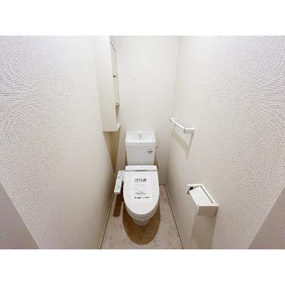 アミール立川　Ａ 101【管理NO：1-021756101-01010】 ★家具家電は申し込み後に搬入します 2026年07月中旬入居可能の物件写真5