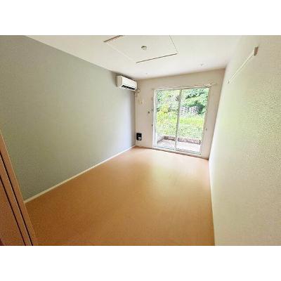 ル・ソレイユ　四番館 102【管理NO：1-020468502-01020】 ★家具家電は申し込み後に搬入しますの物件写真2