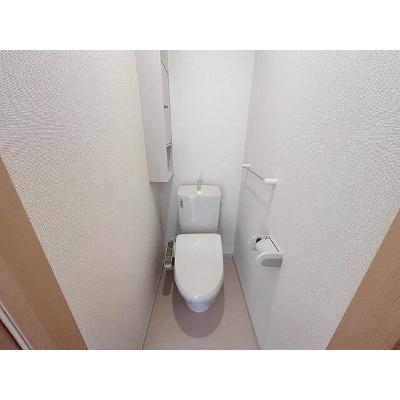 ル・ソレイユ　四番館 102【管理NO：1-020468502-01020】 ★家具家電は申し込み後に搬入しますの物件写真5