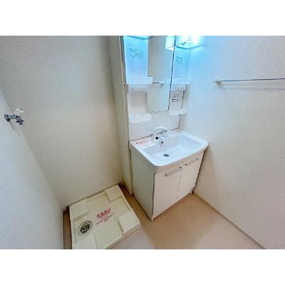 ル・ソレイユ　四番館 102【管理NO：1-020468502-01020】 ★家具家電は申し込み後に搬入しますの物件写真6