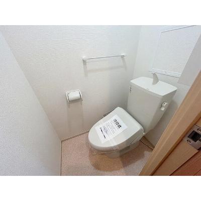 カーサデュエ 201【管理NO：1-020269602-02010】 ★家具家電は申し込み後に搬入しますの物件写真5