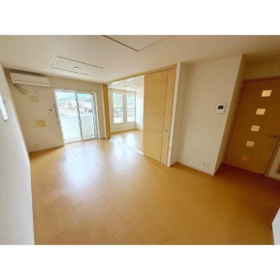 リバーサイドアイＡ 202【管理NO：1-020138201-02020】の物件写真2