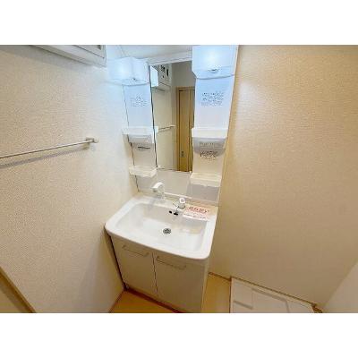 リバーサイドアイＡ 202【管理NO：1-020138201-02020】の物件写真6