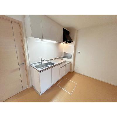 ガーデンハウス新天町Ｃ 103【管理NO：1-020063003-01030】 ★家具家電は申し込み後に搬入します 2026年07月上旬入居可能の物件写真3