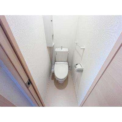 ガーデンハウス新天町Ｃ 103【管理NO：1-020063003-01030】 ★家具家電は申し込み後に搬入します 2026年07月上旬入居可能の物件写真5