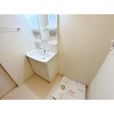 ガーデンハウス新天町Ｃ 103【管理NO：1-020063003-01030】 ★家具家電は申し込み後に搬入します 2026年07月上旬入居可能の物件写真6
