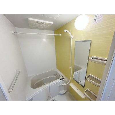フロントフィールド２番館 101【管理NO：1-019337702-01010】 ★家具家電は申し込み後に搬入します 2026年09月中旬入居可能の物件写真4