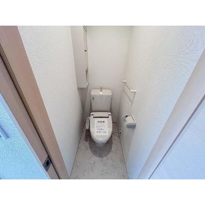 フロントフィールド２番館 101【管理NO：1-019337702-01010】 ★家具家電は申し込み後に搬入します 2026年09月中旬入居可能の物件写真5
