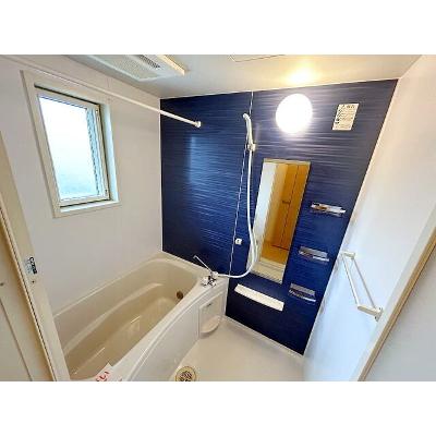 プリムラ 201【管理NO：1-019221202-02010】 ★家具家電は申し込み後に搬入しますの物件写真4