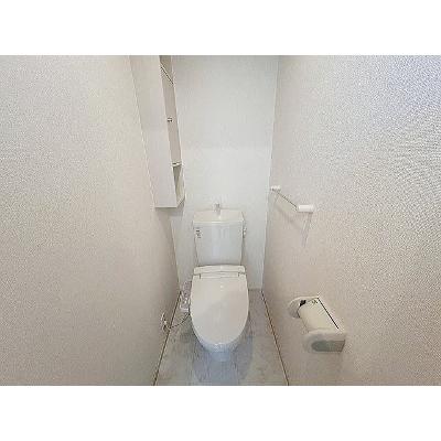 プリムラ 201【管理NO：1-019221202-02010】 ★家具家電は申し込み後に搬入しますの物件写真5
