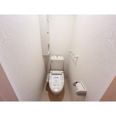 イーリス東唐津 103【管理NO：1-018974301-01030】 ★家具家電は申し込み後に搬入しますの物件写真5