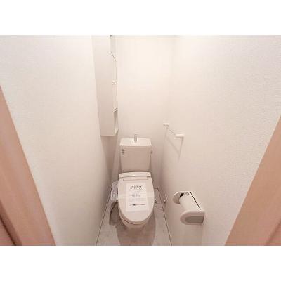 マーベラスⅢ 103【管理NO：1-018865803-01030】 ★家具家電は申し込み後に搬入します 2026年07月下旬入居可能の物件写真5