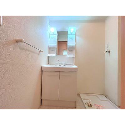 マーベラスⅢ 103【管理NO：1-018865803-01030】 ★家具家電は申し込み後に搬入します 2026年07月下旬入居可能の物件写真6