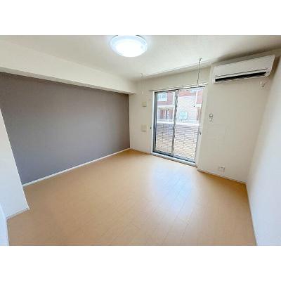 マーベラスⅡ 103【管理NO：1-018865802-01030】 ★家具家電は申し込み後に搬入します 2026年07月上旬入居可能の物件写真2