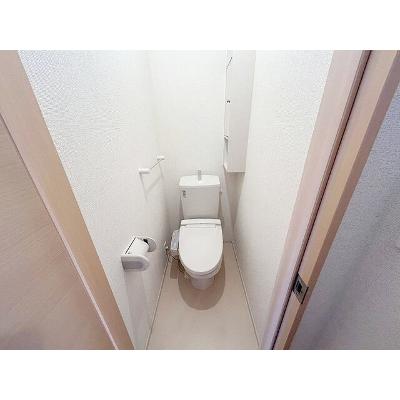 マーベラスⅡ 103【管理NO：1-018865802-01030】 ★家具家電は申し込み後に搬入します 2026年07月上旬入居可能の物件写真5