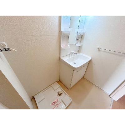マーベラスⅡ 103【管理NO：1-018865802-01030】 ★家具家電は申し込み後に搬入します 2026年07月上旬入居可能の物件写真6