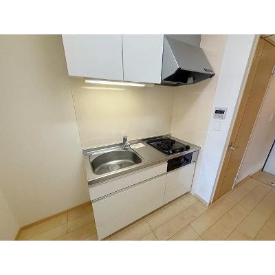 ルイシャトレ鏡 111【管理NO：1-018759501-01110】 ★家具家電は申し込み後に搬入しますの物件写真3