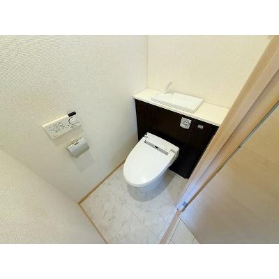 ルイシャトレ鏡 111【管理NO：1-018759501-01110】 ★家具家電は申し込み後に搬入しますの物件写真5