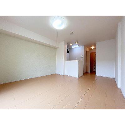 ウエスト　マウンテン　Ｂ 103【管理NO：1-018304802-01030】 ★家具家電は申し込み後に搬入します 2026年07月中旬入居可能の物件写真2