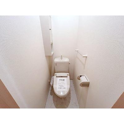 ウエスト　マウンテン　Ｂ 103【管理NO：1-018304802-01030】 ★家具家電は申し込み後に搬入します 2026年07月中旬入居可能の物件写真5