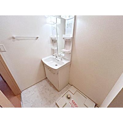 ウエスト　マウンテン　Ｂ 103【管理NO：1-018304802-01030】 ★家具家電は申し込み後に搬入します 2026年07月中旬入居可能の物件写真6