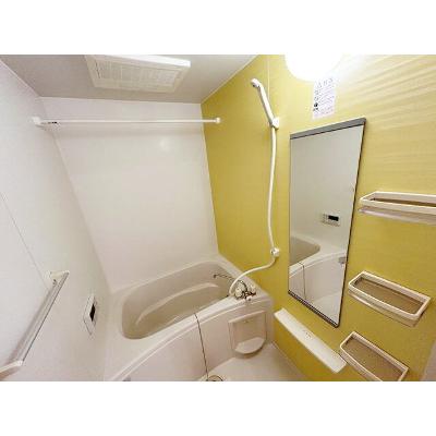 ウエスト　マウンテン　Ｂ 102【管理NO：1-018304802-01020】 ★家具家電は申し込み後に搬入します 2026年07月中旬入居可能の物件写真4