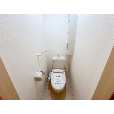 ウエスト　マウンテン　Ｂ 102【管理NO：1-018304802-01020】 ★家具家電は申し込み後に搬入します 2026年07月中旬入居可能の物件写真5