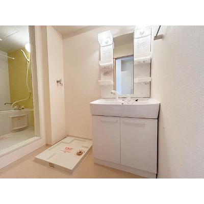 ウエスト　マウンテン　Ｂ 102【管理NO：1-018304802-01020】 ★家具家電は申し込み後に搬入します 2026年07月中旬入居可能の物件写真6