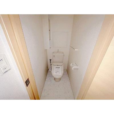 サニーガーデンＤ 201【管理NO：1-017834802-02010】 ★家具家電は申し込み後に搬入しますの物件写真5