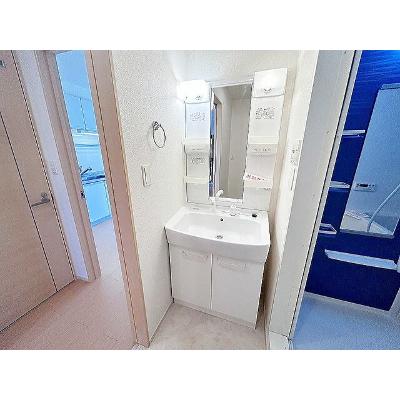 サニーガーデンＤ 104【管理NO：1-017834802-01040】 ★家具家電は申し込み後に搬入しますの物件写真6