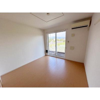 サンシャインヒルズＢ 102【管理NO：1-017338502-01020】 ★家具家電は申し込み後に搬入します★の物件写真2